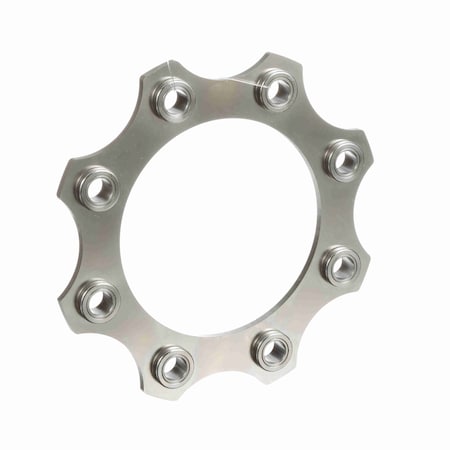 Kop-Flex Kd11, 20, 21, 22, 04, 41, 42, Size 254 KD HTDP